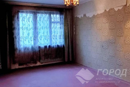 Продам 1-кімнатну квартиру, Одесская, Код: 190910/40