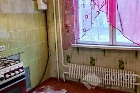 Продам 1-кімнатну квартиру, Одесская, Код: 190910/40