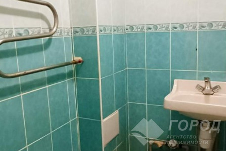 Продам 1-кімнатну квартиру, Одесская, Код: 190910/40