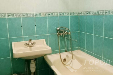 Продам 1-кімнатну квартиру, Одесская, Код: 190910/40