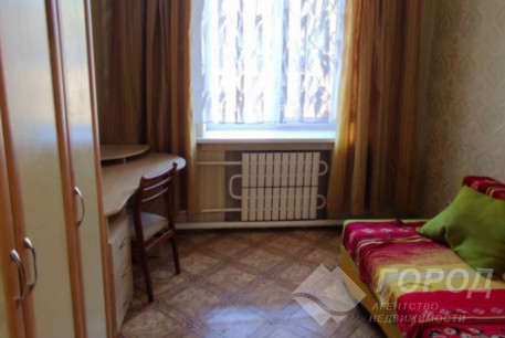 Продам гостинку, Рогань, Код: 190910/41