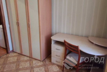 Продам гостинку, Рогань, Код: 190910/41