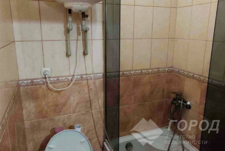 Продам гостинку, Рогань, Код: 190910/41