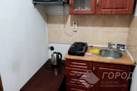 Продам гостинку, Рогань, Код: 190910/41