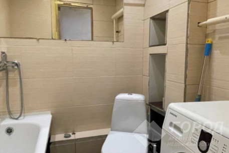 Продам 2-х кімнатну квартиру, Одесская, Код: 190910/43