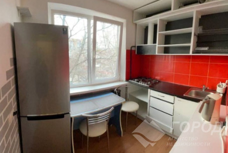 Продам 2-х кімнатну квартиру, Одесская, Код: 190910/43