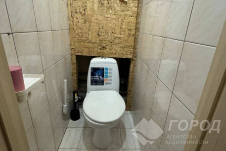 Продам 2-х кімнатну квартиру, Гагарина проспект, Спортивная метро, Код: 190910/44