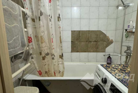 Продам 2-х кімнатну квартиру, Гагарина проспект, Спортивная метро, Код: 190910/44