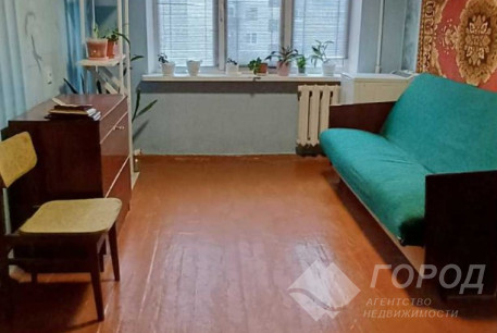 Продам 2-х кімнатну квартиру, Одесская, Код: 190910/45