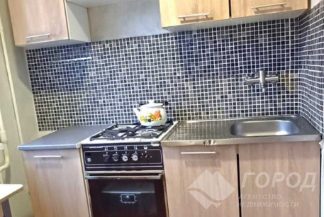 Продам 2-х кімнатну квартиру, Одесская, Код: 190910/45