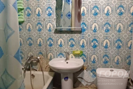 Продам 2-х кімнатну квартиру, Одесская, Код: 190910/45