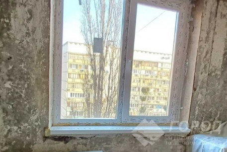 Продам 1-кімнатну квартиру, Одесская, Код: 190910/46