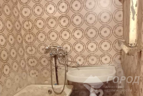 Продам 1-кімнатну квартиру, Одесская, Код: 190910/46