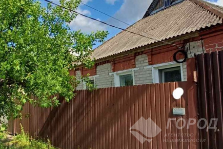 Продам дом, Основа, Заводская ул., Код: 190910/47