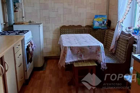 Продам дом, Основа, Заводская ул., Код: 190910/47