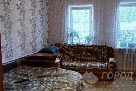 Продам дом, Основа, Заводская ул., Код: 190910/47