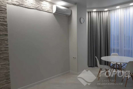 Сдам 2-х кімнатну квартиру, Павлово поле, 23 Августа метро, Код: 191590/7