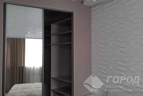 Сдам 2-х кімнатну квартиру, Павлово поле, 23 Августа метро, Код: 191590/7