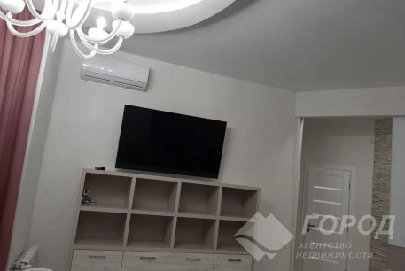 Сдам 2-х кімнатну квартиру, Павлово поле, 23 Августа метро, Код: 191590/7