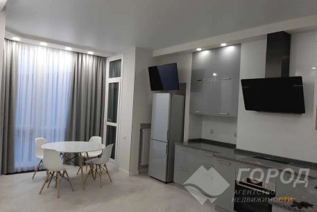 Сдам 2-х кімнатну квартиру, Павлово поле, 23 Августа метро, Код: 191590/7