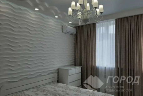 Сдам 2-х кімнатну квартиру, Павлово поле, 23 Августа метро, Код: 191590/7