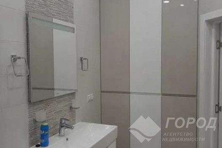 Сдам 2-х кімнатну квартиру, Павлово поле, 23 Августа метро, Код: 191590/7