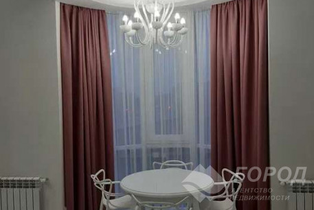 Сдам 2-х кімнатну квартиру, Павлово поле, 23 Августа метро, Код: 191590/7