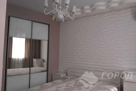 Сдам 2-х кімнатну квартиру, Павлово поле, 23 Августа метро, Код: 191590/7