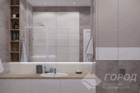 Сдам 3-х кімнатну квартиру в новобудові, Сосновая Горка, Код: 191590/8