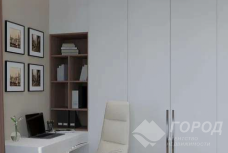 Сдам 3-х кімнатну квартиру в новобудові, Сосновая Горка, Код: 191590/8