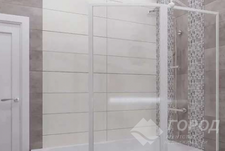 Сдам 3-х кімнатну квартиру в новобудові, Сосновая Горка, Код: 191590/8