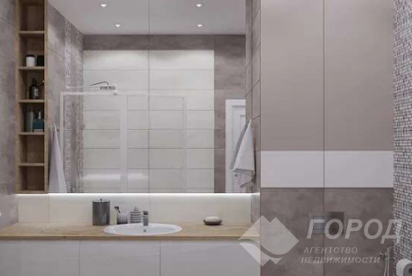 Сдам 3-х кімнатну квартиру в новобудові, Сосновая Горка, Код: 191590/8