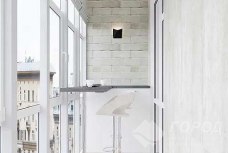 Сдам 3-х кімнатну квартиру в новобудові, Сосновая Горка, Код: 191590/8