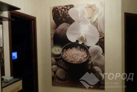 Сдам 2-х кімнатну квартиру, Павлово поле, 23 Августа метро, Код: 191590/9