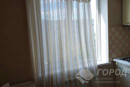 Сдам 1-кімнатну квартиру, Гагарина проспект, Защитников Украины метро (Площадь Восстания), Код: 192129/8