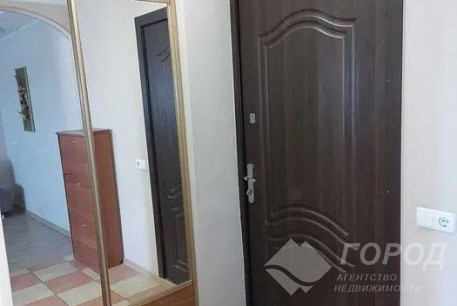 Сдам 1-кімнатну квартиру, Гагарина проспект, Защитников Украины метро (Площадь Восстания), Код: 192129/8