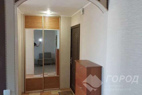 Сдам 1-кімнатну квартиру, Гагарина проспект, Защитников Украины метро (Площадь Восстания), Код: 192129/8