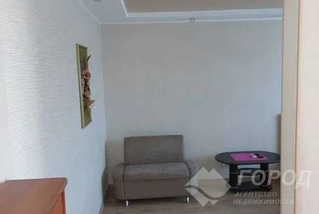 Сдам 1-кімнатну квартиру, Гагарина проспект, Защитников Украины метро (Площадь Восстания), Код: 192129/8