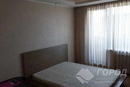 Сдам 1-кімнатну квартиру, Гагарина проспект, Защитников Украины метро (Площадь Восстания), Код: 192129/8