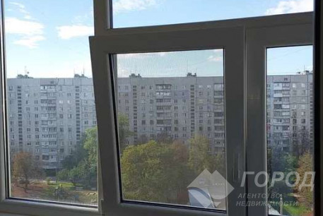 Сдам 1-кімнатну квартиру, Гагарина проспект, Защитников Украины метро (Площадь Восстания), Код: 192129/8