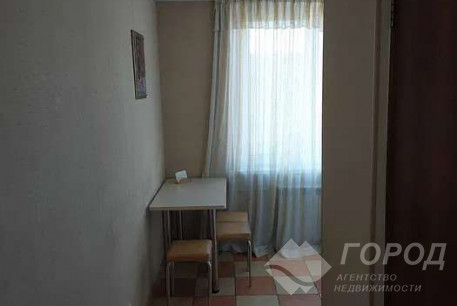 Сдам 1-кімнатну квартиру, Гагарина проспект, Защитников Украины метро (Площадь Восстания), Код: 192129/8