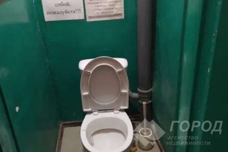 Сдам гостинку, Центральный рынок, Южный вокзал метро, Код: 193329/12