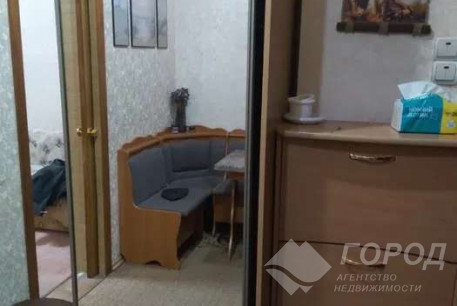 Сдам гостинку, Центральный рынок, Южный вокзал метро, Код: 193329/12