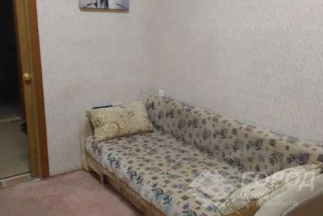 Сдам гостинку, Центральный рынок, Южный вокзал метро, Код: 193329/12