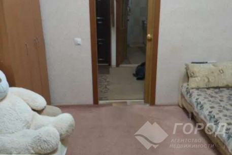 Сдам гостинку, Центральный рынок, Южный вокзал метро, Код: 193329/12