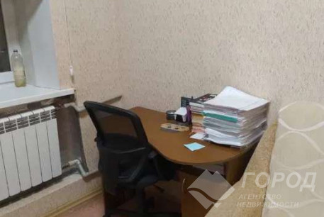 Сдам гостинку, Центральный рынок, Южный вокзал метро, Код: 193329/12