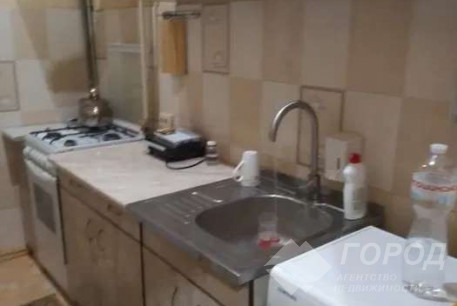 Сдам гостинку, Центральный рынок, Южный вокзал метро, Код: 193329/12