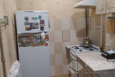 Сдам гостинку, Центральный рынок, Южный вокзал метро, Код: 193329/12