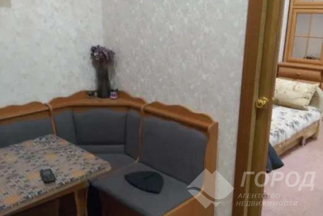 Сдам гостинку, Центральный рынок, Южный вокзал метро, Код: 193329/12