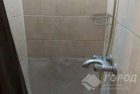 Сдам гостинку, Центральный рынок, Южный вокзал метро, Код: 193329/12